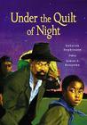 Under the Quilt of Night Cover Image