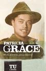 Tu By Patricia Grace, Te Ohorere Kaa (Translator), Wiremu Kaa (Translator) Cover Image