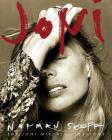 Joni: The Joni Mitchell Sessions By Seeff Norman Cover Image