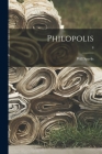 Philopolis; 8 Cover Image