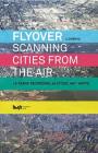 Flyover: Scanning Cities from the Air Cover Image