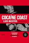 Cocaine Coast Cover Image