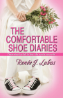 The Comfortable Shoe Diaries Cover Image