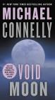 Void Moon Cover Image