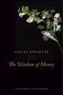 Wisdom of Money By Pascal Bruckner, Steven Rendall (Translator) Cover Image