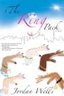 The Ring Pack By Jordan Wells Cover Image