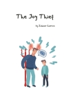 The Joy Thief Cover Image