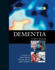 Dementia By David Ames, Alistair Burns, John O'Brein Cover Image