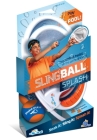 Slingball Splash By Blue Orange Games (Created by) Cover Image