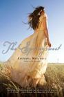 The Springsweet By Saundra Mitchell Cover Image