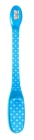 Flexilight Xtra Blue Geometric (Booklight) [With Battery] By Thinking Gifts (Created by) Cover Image