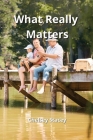 What Really Matters Cover Image