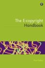 The E-copyright Handbook By Paul Pedley Cover Image