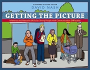 Getting the Picture: Inference and Narrative Skills for Young People with Communication Difficulties By Oliver Allchin (Illustrator), Dave Nash Cover Image