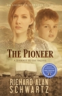 The Pioneer: A Journey to the Pacific Cover Image