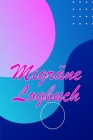 Migräne-Logbuch: Professionelles, detailliertes Protokoll für alle Ihre Migräne und schweren Kopfschmerzen - Verfolgung von Kopfschmerz By Regina Vieweg Cover Image