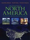 The Geography of North America: Environment, Political Economy, and Culture Cover Image