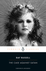 The Case Against Satan By Ray Russell, Laird Barron (Foreword by) Cover Image