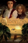 Albertine T2 - L'enfant des flots Cover Image