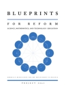 Blueprints for Reform: Science, Mathematics, and Technology Education Cover Image