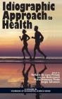 Idiographic Approach to Health (hc) Cover Image
