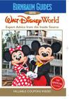 Birnbaum's Walt Disney World 2013 (Birnbaum Guides) By Birnbaum Guides Cover Image