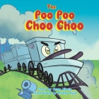 The Poo Poo Choo Choo Cover Image