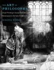 The Art of Philosophy: Visual Thinking in Europe from the Late Renaissance to the Early Enlightenment Cover Image