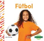 Fútbol (Soccer) Cover Image