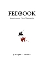 Fedbook By John Jay Stancliff Cover Image