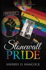 Stonewall Pride (Weho #18) Cover Image