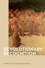 Revolutionary Recognition By Richard Gunn, Adrian Wilding Cover Image
