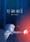My Own World Cover Image