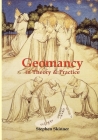 Geomancy in Theory and Practice Cover Image