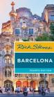 Rick Steves Barcelona By Rick Steves Cover Image