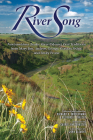 River Song: Naxiyamt'ama (Snake River-Palouse) Oral Traditions from Mary Jim, Andrew George, Gordon Fisher, and Emily Peone Cover Image
