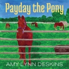 Payday the Pony Cover Image