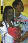 Harlem Duet By Djanet Sears Cover Image