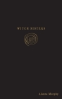 Witch Sisters Cover Image