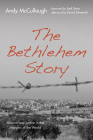 The Bethlehem Story Cover Image