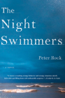 The Night Swimmers Cover Image