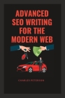 Advanced Seo Writing for the Modern Web Cover Image