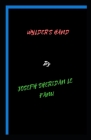 Wylder's Hand: Joseph Sheridan Le Fanu (Fantasy, Horror, Short Stories, Ghost, Classics, Literature) [Annotated] By Joseph Sheridan Le Fanu Cover Image