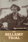 The Bellamy Trial By Frances Noyes Hart Cover Image