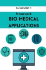 Framework Bio Medical Applications Cover Image
