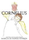 Cornelius Cover Image