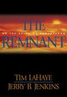 The Remnant: On the Brink of Armageddon By Tim LaHaye, Jerry B. Jenkins Cover Image