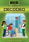 Decoded (Coding Club) Cover Image