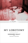 My Lobotomy: A Memoir Cover Image