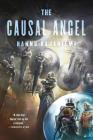 The Causal Angel (Jean le Flambeur #3) Cover Image